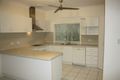 Property photo of 159 Woodlake Boulevard Durack NT 0830
