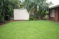 Property photo of 159 Woodlake Boulevard Durack NT 0830