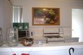 Property photo of 16 Whitestone Crescent Seaford Rise SA 5169