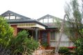 Property photo of 16 Whitestone Crescent Seaford Rise SA 5169
