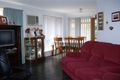 Property photo of 16 Whitestone Crescent Seaford Rise SA 5169