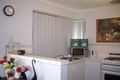Property photo of 16 Whitestone Crescent Seaford Rise SA 5169