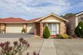 Property photo of 11/41-53 Pine Avenue Victor Harbor SA 5211