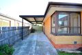 Property photo of 21 Oconnor Road Knoxfield VIC 3180