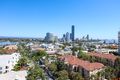 Property photo of 20/20 Cronin Avenue Main Beach QLD 4217