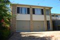 Property photo of 48 Macrossan Avenue Norman Park QLD 4170