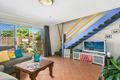 Property photo of 6/23 Margit Crescent Sunrise Beach QLD 4567