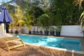 Property photo of 57 Palmgrove Road Avalon Beach NSW 2107