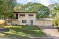 Property photo of 66 Kin Kora Drive Kin Kora QLD 4680
