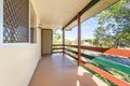 Property photo of 66 Kin Kora Drive Kin Kora QLD 4680