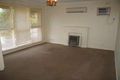 Property photo of 13/39 Holyrood Street Hampton VIC 3188