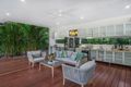 Property photo of 24 Nolan Street Whitfield QLD 4870