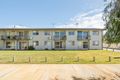Property photo of 10/45 Saw Avenue Rockingham WA 6168