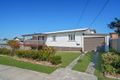 Property photo of 77 Duffield Road Margate QLD 4019