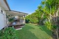 Property photo of 77 Duffield Road Margate QLD 4019