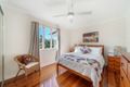 Property photo of 77 Duffield Road Margate QLD 4019