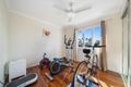 Property photo of 77 Duffield Road Margate QLD 4019