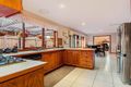 Property photo of 63 Ailsa Street South Altona Meadows VIC 3028