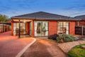 Property photo of 63 Ailsa Street South Altona Meadows VIC 3028