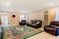 Property photo of 63 Ailsa Street South Altona Meadows VIC 3028