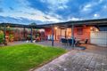 Property photo of 63 Ailsa Street South Altona Meadows VIC 3028