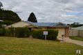 Property photo of 19 Nolan Drive Kingaroy QLD 4610