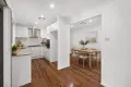 Property photo of 35 Hopping Road Ingleburn NSW 2565