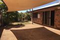 Property photo of 23 Dodd Drive Emerald QLD 4720