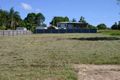 Property photo of 4 Gordon Road Macleay Island QLD 4184