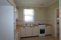 Property photo of 18 Charlton Street Lambton NSW 2299