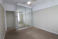 Property photo of 18 Charlton Street Lambton NSW 2299