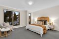 Property photo of 69 Timbertop Boulevard Officer VIC 3809