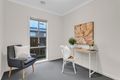Property photo of 69 Timbertop Boulevard Officer VIC 3809