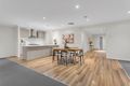 Property photo of 69 Timbertop Boulevard Officer VIC 3809