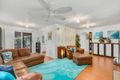 Property photo of 79 Universal Street Oxenford QLD 4210