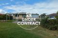 Property photo of 12 Merlin Road Collingwood Heights WA 6330