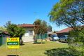 Property photo of 4 Chester Street Mount Druitt NSW 2770