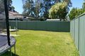 Property photo of 4 Chester Street Mount Druitt NSW 2770
