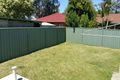 Property photo of 4 Chester Street Mount Druitt NSW 2770