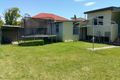 Property photo of 4 Chester Street Mount Druitt NSW 2770