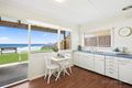 Property photo of 5/15 Pacific Street Wamberal NSW 2260