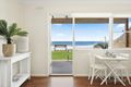 Property photo of 5/15 Pacific Street Wamberal NSW 2260