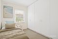 Property photo of 5/15 Pacific Street Wamberal NSW 2260