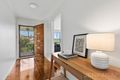Property photo of 7 Hillary Street St Leonards TAS 7250