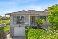 Property photo of 7 Hillary Street St Leonards TAS 7250