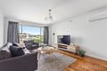 Property photo of 7 Hillary Street St Leonards TAS 7250