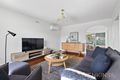Property photo of 7 Hillary Street St Leonards TAS 7250