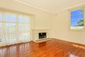 Property photo of 13 Rhondda Street Berkeley NSW 2506