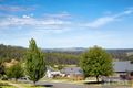 Property photo of 4 Shirley Road Neerim South VIC 3831