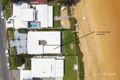 Property photo of 5/15 Pacific Street Wamberal NSW 2260